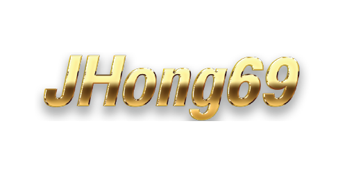 jhong69 ศูนย์รวมความบันเทิงการเดิมพันออนไลน์ที่ทันสมัย